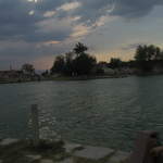 IMG_0851.JPG