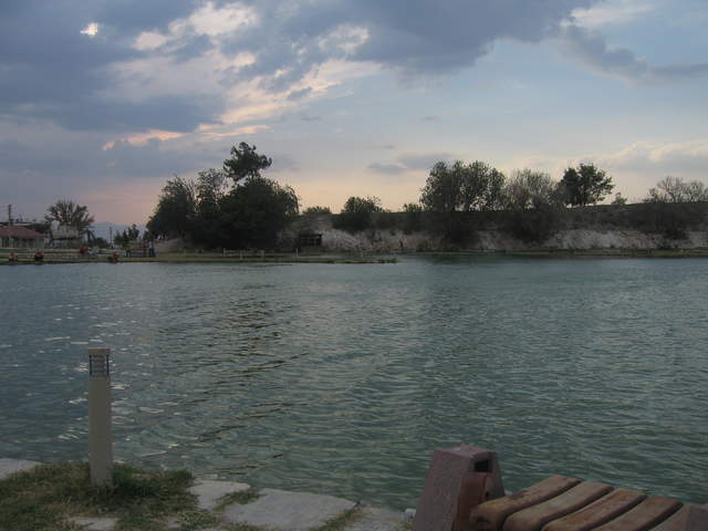 IMG_0852.JPG