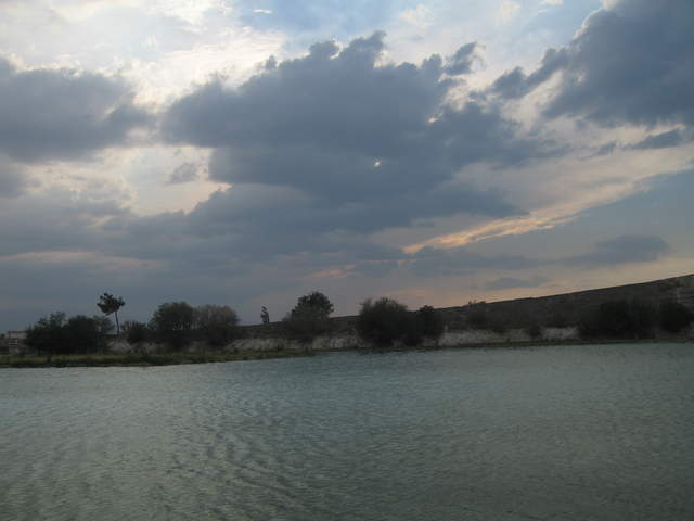 IMG_0853.JPG