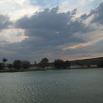IMG_0853.JPG