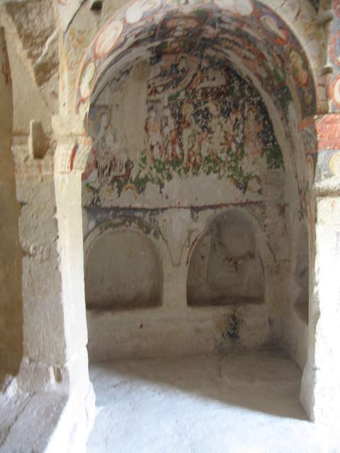 IMG_0884.JPG