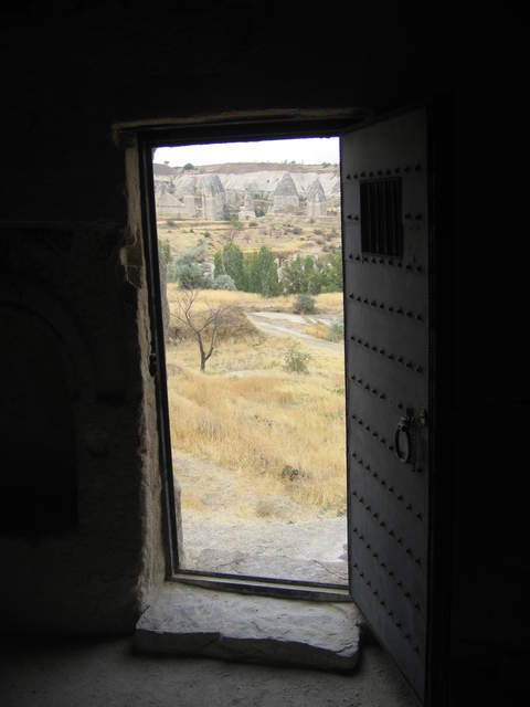 IMG_0885.JPG