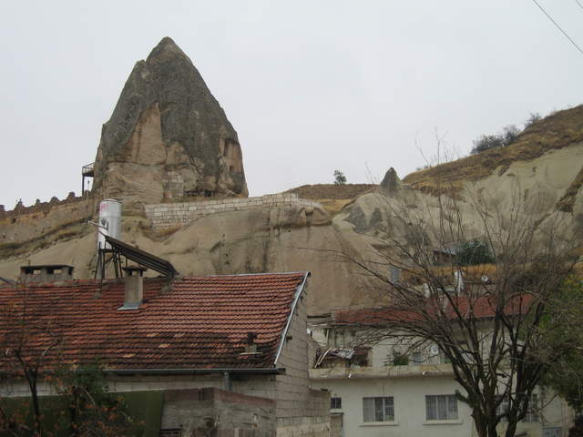 IMG_0860.JPG