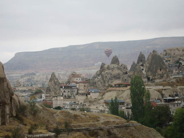 IMG_0862.JPG