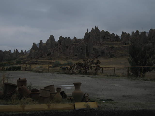 IMG_0863.JPG
