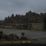 IMG_0863.JPG