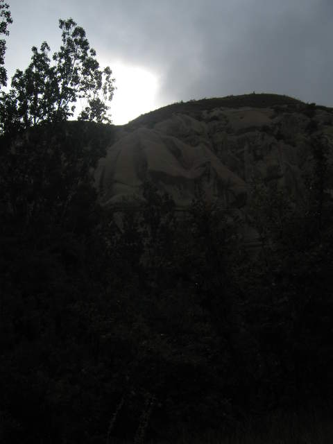 IMG_0869.JPG