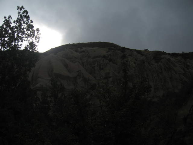 IMG_0870.JPG