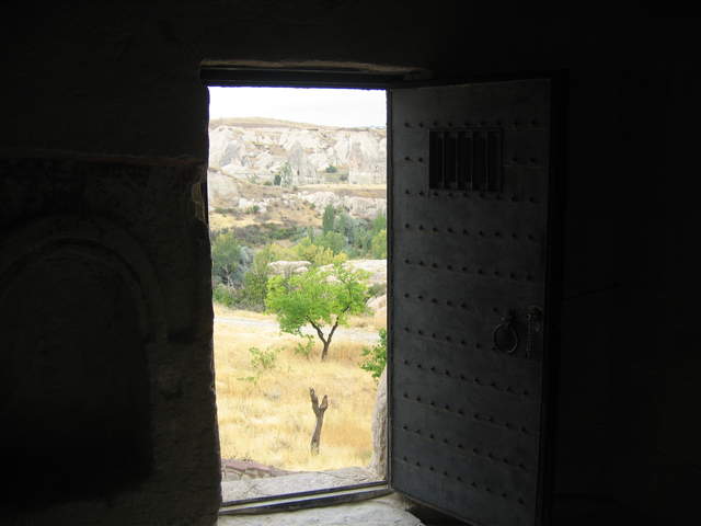 IMG_0880.JPG
