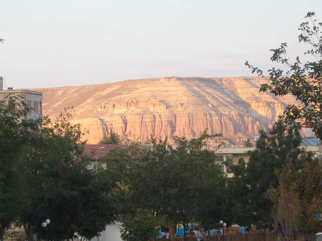 IMG_1002.JPG