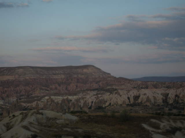 IMG_1005.JPG