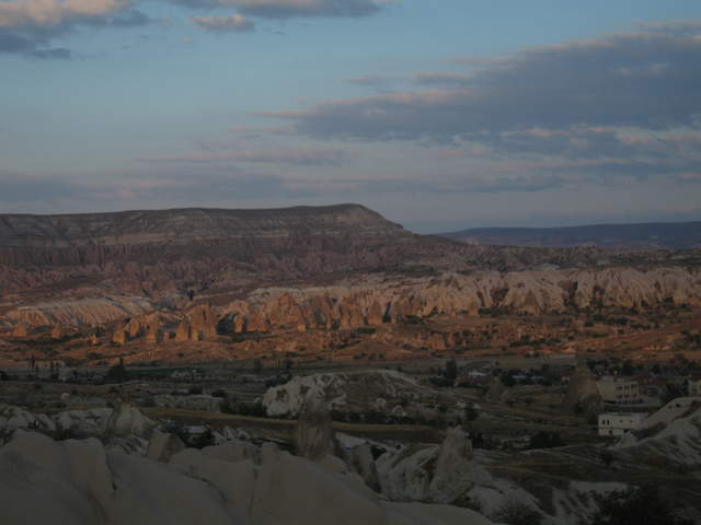 IMG_1007.JPG
