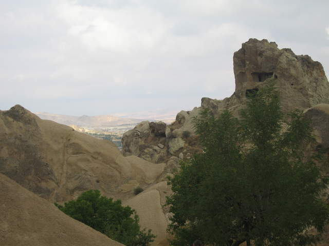 IMG_0892.JPG