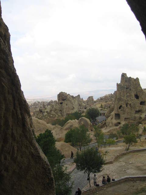 IMG_0894.JPG