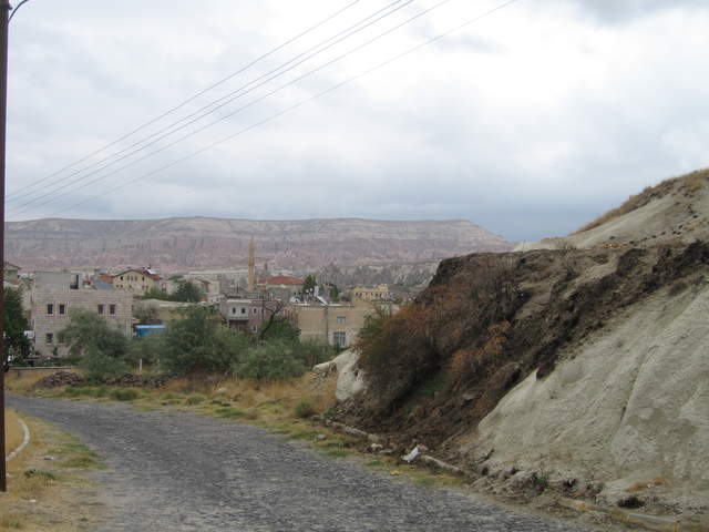 IMG_0908.JPG