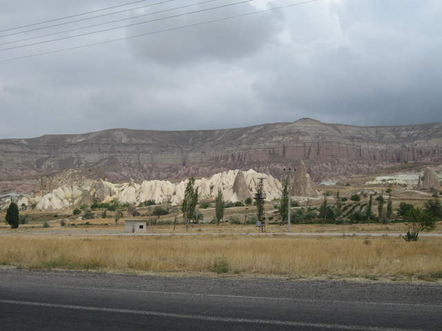 IMG_0911.JPG