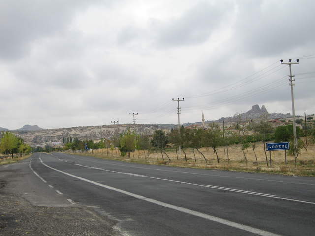 IMG_0912.JPG