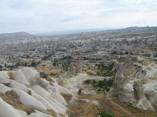 IMG_0915.JPG