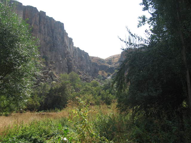 IMG_0947.JPG