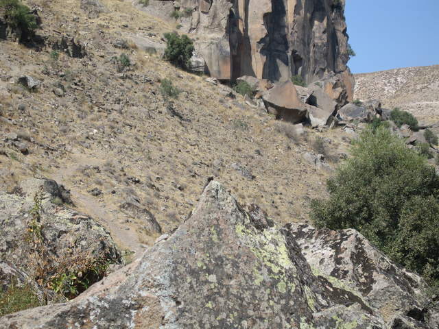 IMG_0949.JPG