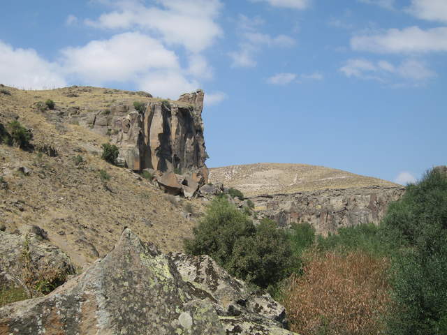 IMG_0950.JPG