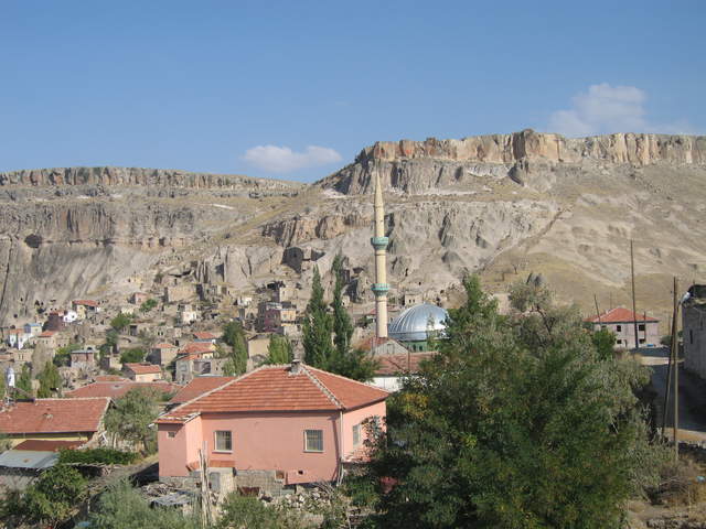 IMG_0956.JPG