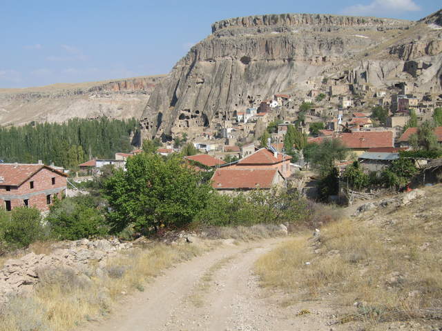 IMG_0959.JPG
