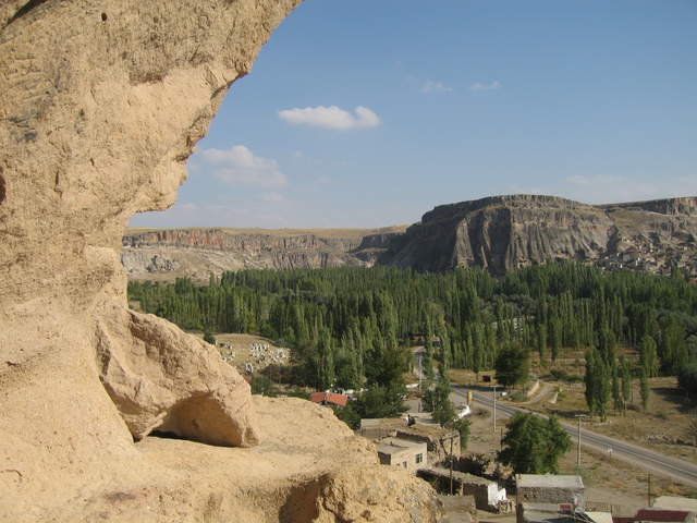IMG_0972.JPG