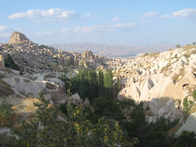 IMG_0992.JPG