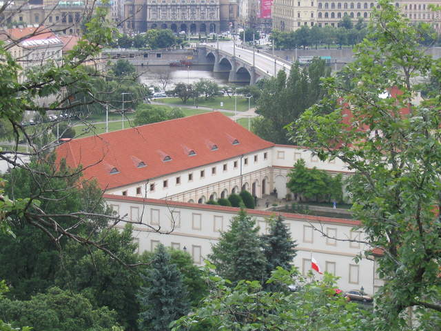 IMG_1157.jpg