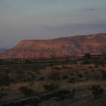 IMG_1014.JPG