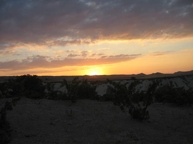IMG_1032.JPG
