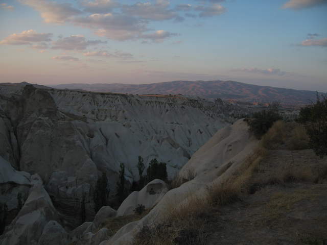IMG_1011.JPG
