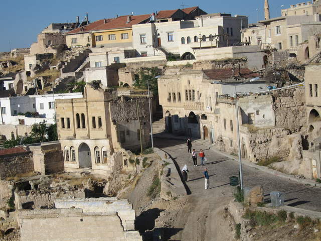 IMG_1116.JPG