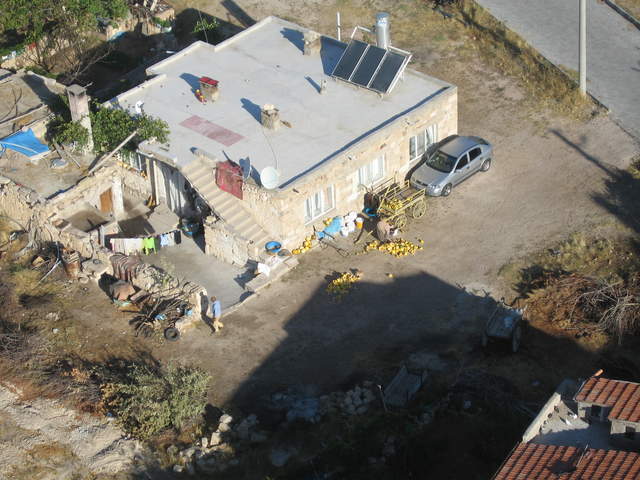 IMG_1123.JPG
