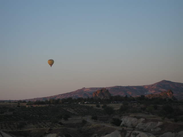 IMG_1036.JPG