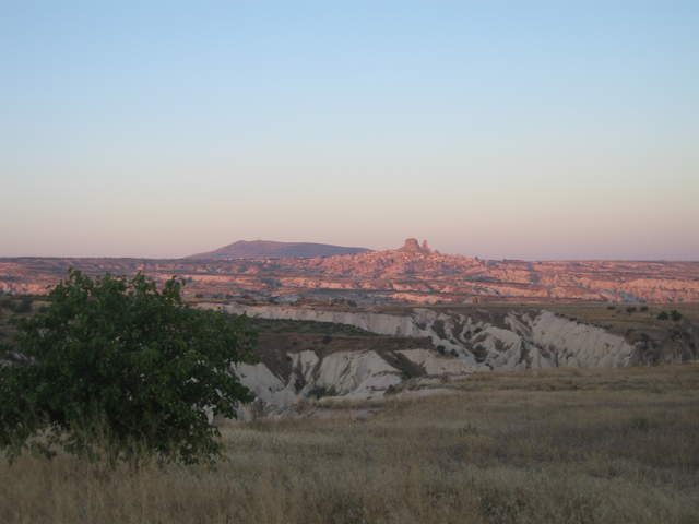 IMG_1038.JPG