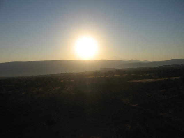 IMG_1051.JPG