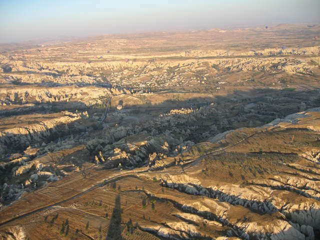IMG_1053.JPG