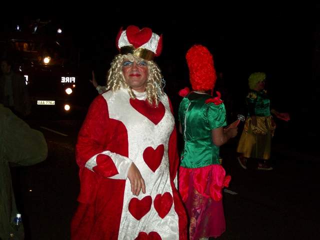 2005 010.jpg