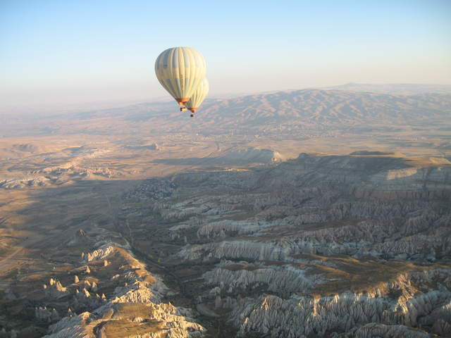 IMG_1056.JPG