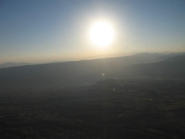 IMG_1057.JPG