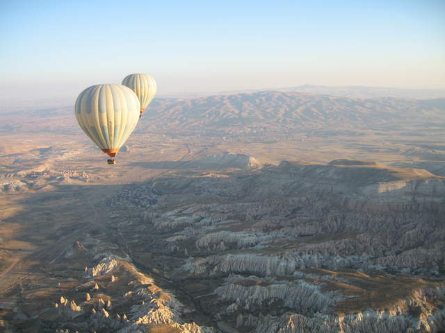 IMG_1058.JPG