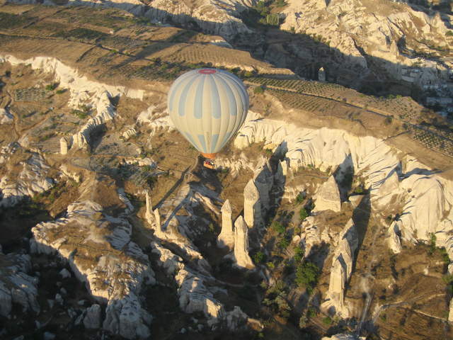 IMG_1063.JPG