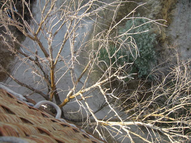 IMG_1070.JPG