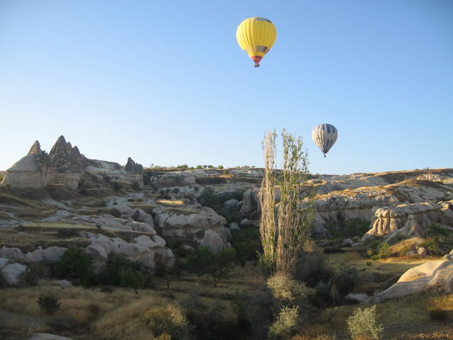 IMG_1071.JPG
