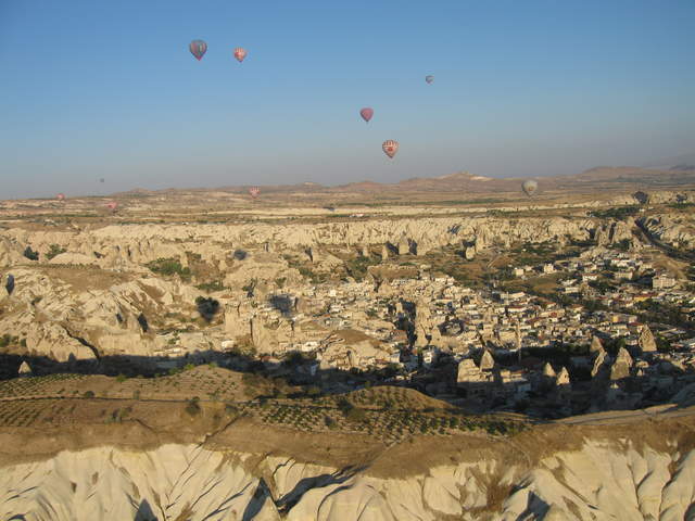 IMG_1076.JPG