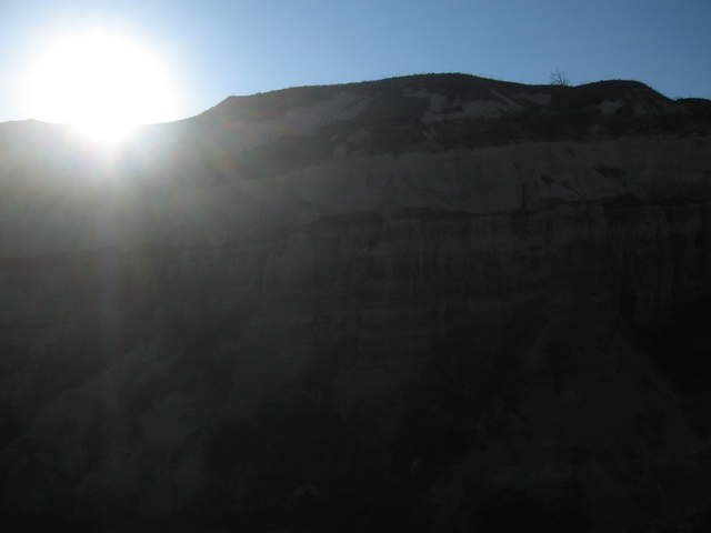 IMG_1095.JPG