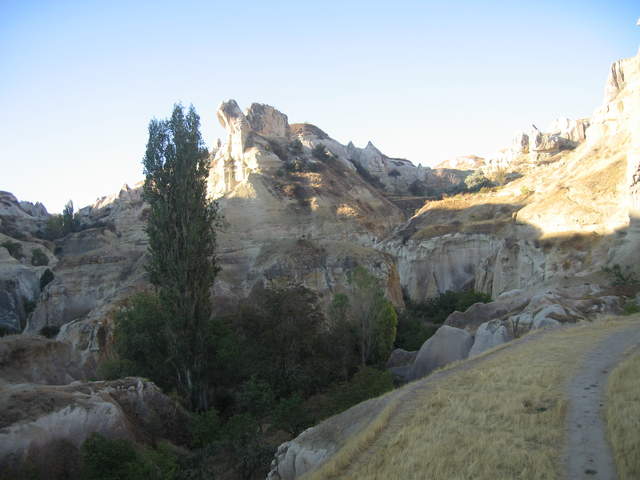 IMG_1096.JPG