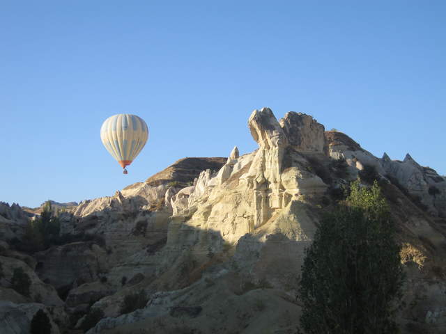 IMG_1100.JPG